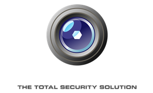 Robowatch