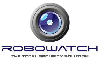 Robowatch